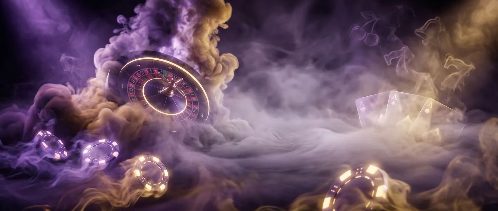 Golden Lady Casino bonus