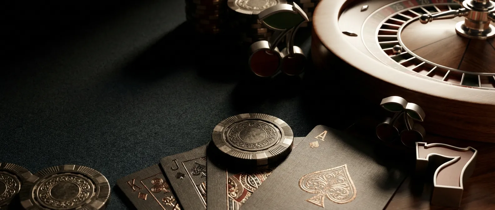 Golden Lady Casino bonus