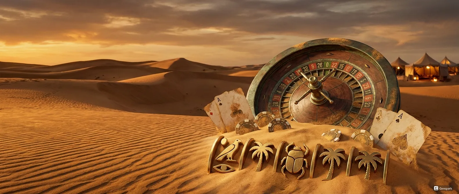 Golden Lady Casino bonus